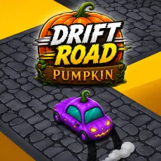 Play Drift Road game