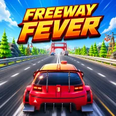 Play Freeway Fever game