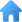 Home icon
