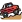 Off-Road