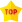 Popular icon