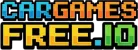Car Games